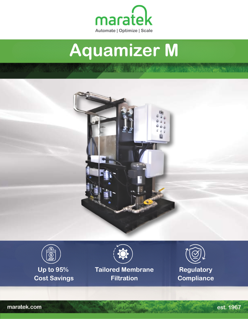 Aquamizer M - Membrane.pdf
