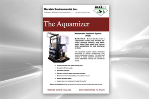 Blog Cover Aquamizer