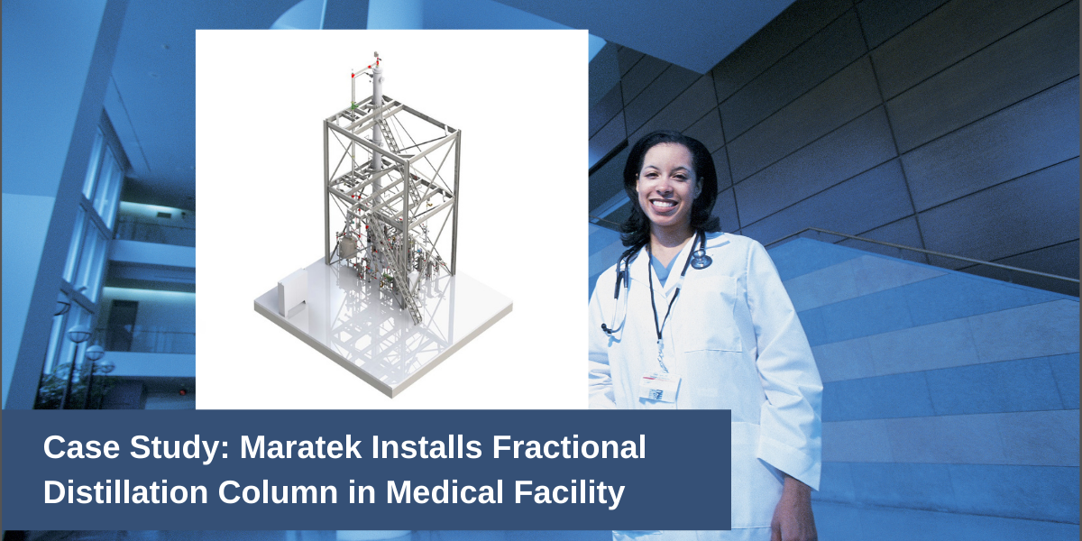 Case Study Fractional Distillation Column-png