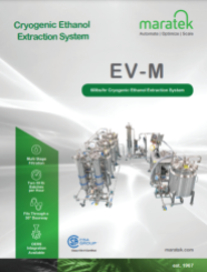 EVM-2
