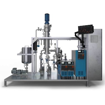 IPS_single_stage_thin-film-distillation-system(350)