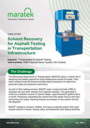 Maratek Case Study Minnesota Department (300 x 424 px)