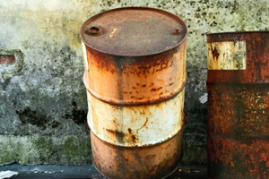 Metal Finishing Page Blog Cover 1
