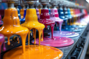 Paint_Coatings
