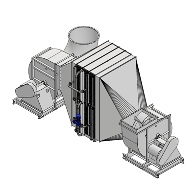 VOC System Render 400 x 400