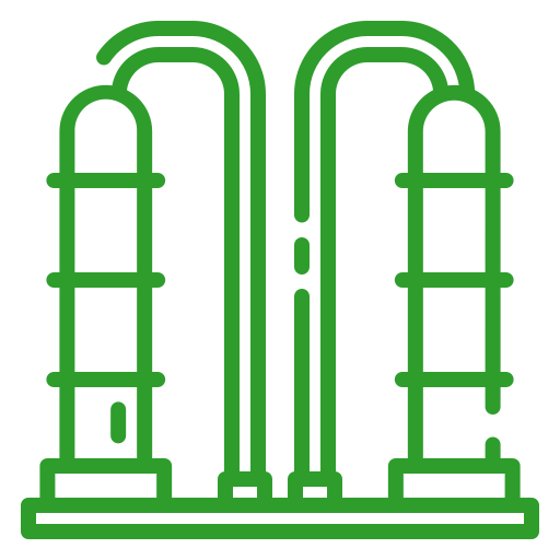 Chemistry icon