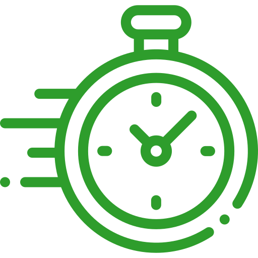 Automation icon