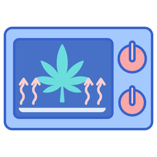 decarboxylation