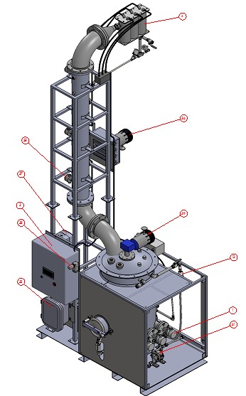 Fractionation_CAD