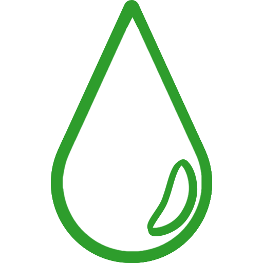 Safety specification icon